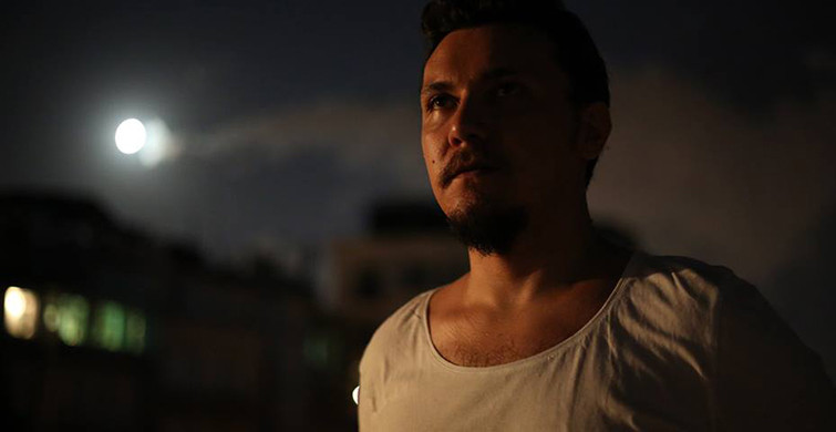 Burak Aksak Fotoğrafları - Burak Aksak Resimleri
