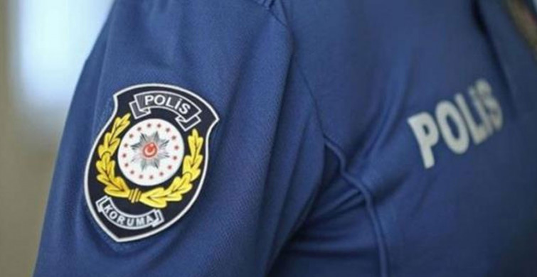 Bu sektörde çalışanlar dikkat! Emekliliğiniz beklediğinizden daha erken olabilir