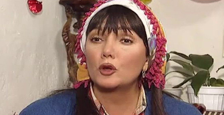 Sezer Güvenirgil Kimdir? Sezer Güvenirgil Boyu Kaç, Kilosu Kaç, Aslen Nereli, Sevgilisi Kimdir?