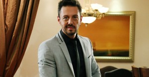 Burak Sarımola Kimdir? Burak Sarımola Boyu Kaç, Kilosu Kaç, Aslen Nereli, Sevgilisi Kimdir?