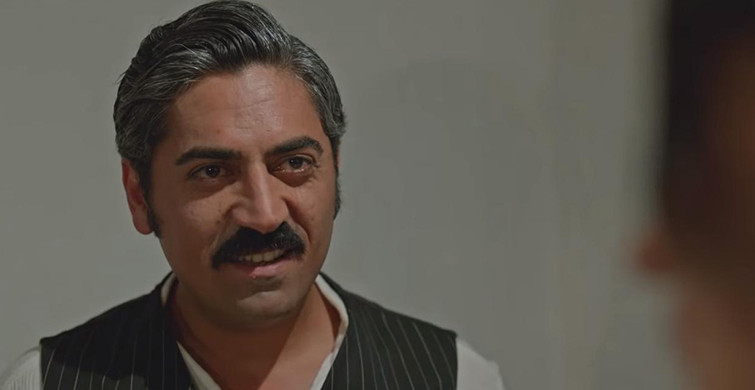 Bülent Polat Kimdir? Bülent Polat Boyu Kaç, Kilosu Kaç, Aslen Nereli, Eşi Kimdir?