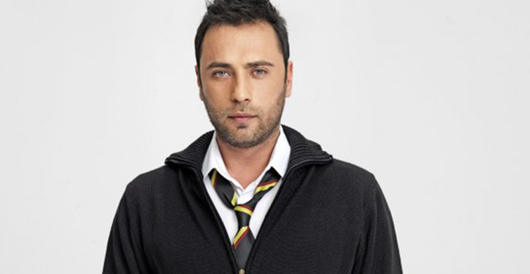 Bülent Çetinaslan