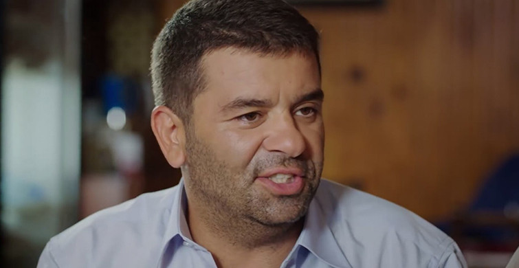 Bülent Şakrak Fotoğrafları - Bülent Şakrak Resimleri