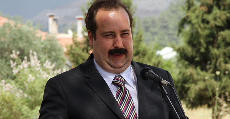Burak Satıbol Kimdir? Burak Satıbol Boyu Kaç, Kilosu Kaç, Aslen Nereli, Sevgilisi Kimdir?