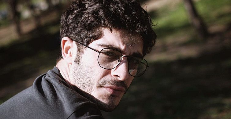 Burak Deniz Yeni Dizisinden Alacağı Ücret Dudak Uçuklattı