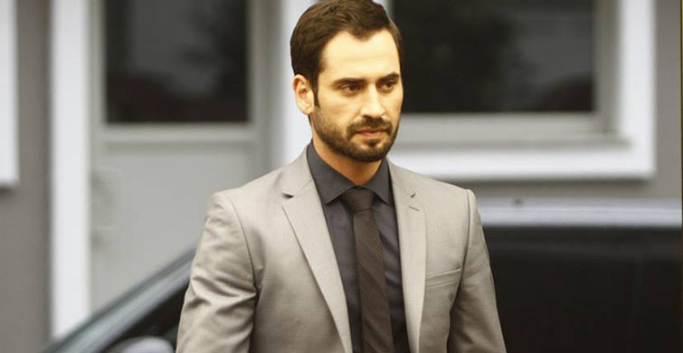 Burak Yamantürk Kimdir? Burak Yamantürk Boyu Kaç, Kilosu Kaç, Aslen Nereli, Sevgilisi Kimdir?