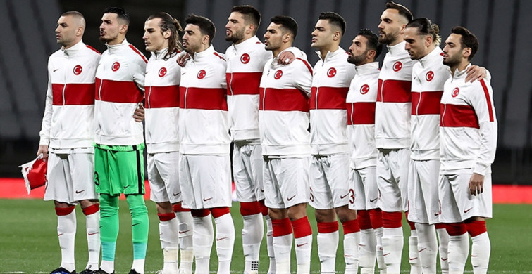 Burak Yılmaz Lille-Reims Mücadelesinde Takımının Asit Yükünü Çekti!