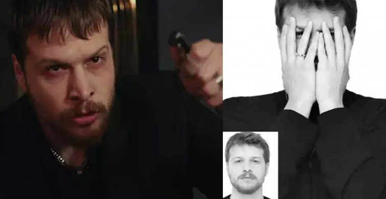 Burak Yörük kadınlar gününde oynadığı reklamla topa tutuldu! ''Kadınları aşağılayan sahneler oynayıp...''