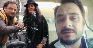Coronavirüse Yakalanan Sunucu Burak Akkul’dan Yeni Haber