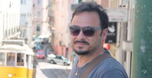 Burak Akkul Fotoğrafları - Burak Akkul Resimleri