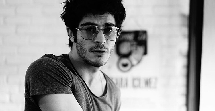 Burak Deniz Yeni Projesi