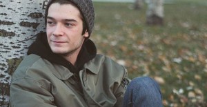 Burak Can Kimdir? Burak Can Boyu Kaç, Kilosu Kaç, Aslen Nereli, Sevgilisi Kimdir?