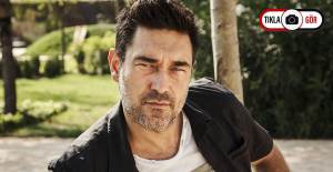 Burak Hakkı Genç Sevgilisiyle Bodrum'da Görüntülendi