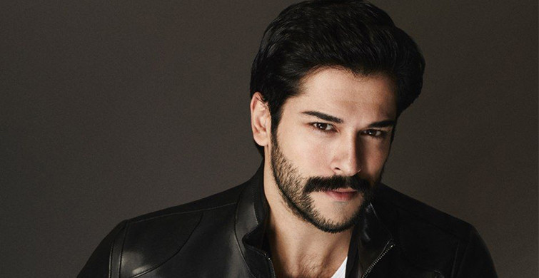 Burak Özçivit Fotoğrafları - Burak Özçivit Resimleri