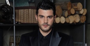 Burak Sevinç 2 Ay 15 Gün Hapis Cezasına Çarptırıldı