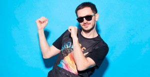 Burak Yeter Kimdir? Burak Yeter Boyu Kaç, Kilosu Kaç, Aslen Nereli, Sevgilisi Kimdir?
