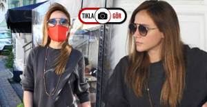 Burçin Terzioğlu’ndan Hazal Kaya Açıklaması