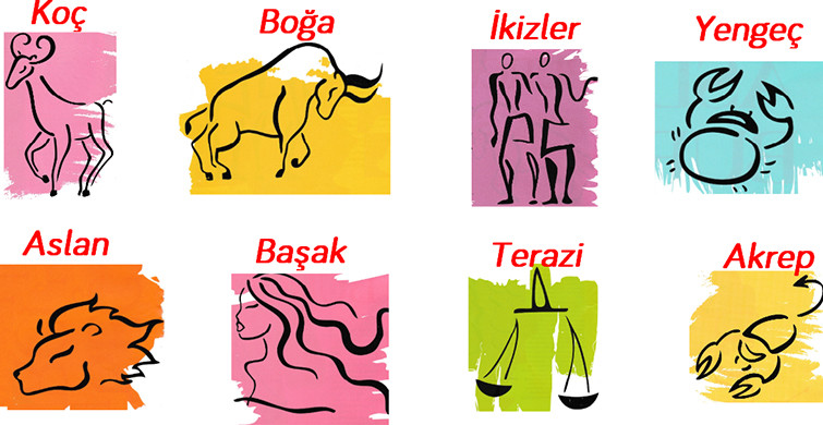 26 Mart Burç Yorumları, Kovalar Maddi Konularda Rahat Nefes Alacak