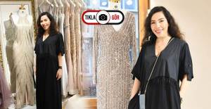 Burcu Güneş Evleniyor mu?
