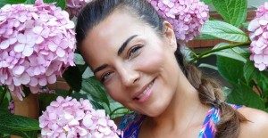 Burcu Kara’dan Ruh Halini Anlatan Paylaşım