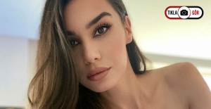Burcu Kıratlı: Bizi Üçüncü Şahıslar Ayıramaz