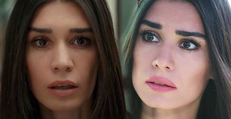Burcu Kıratlı Dolandırıldı mı?