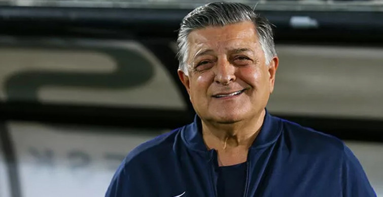 Bursaspor Yılmaz Vural'ı Takımın Başına Getiriyor!