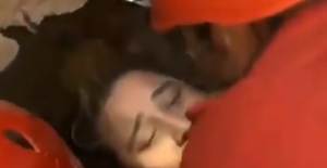 Tüm Türkiye Onu Bekliyordu, Haberi Geldi!
