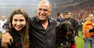 Buse Terim Nasıl Zayıfladı? Buse Terim Son Hali