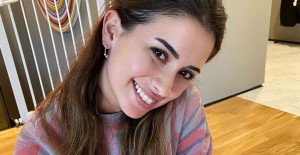Buse Terim Nasıl Zayıfladı?