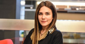 Buse Varol Evlilik Üzerine Konuştu