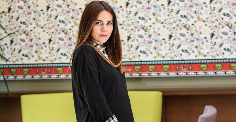 Buse Varol
