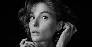 Büşra Develi: Doğa Karşısında Hiçbir Şey Değilmişiz