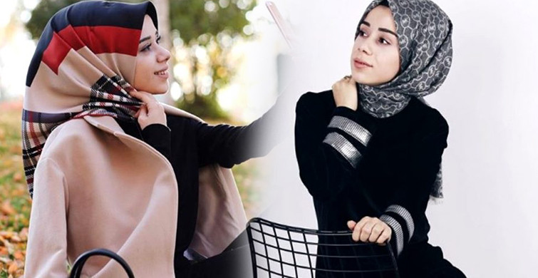 Büşra Nur Çalar Kimdir? Büşra Nur Çalar Boyu Kaç, Kilosu Kaç, Aslen Nereli, Sevgilisi Kimdir?