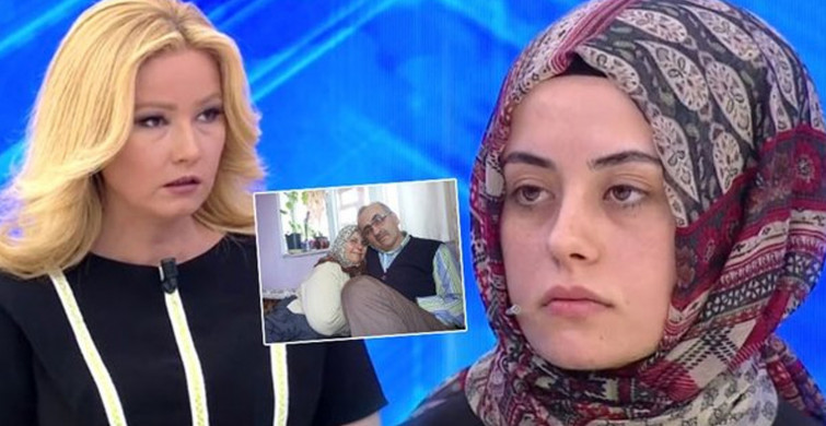 Büyükşen Cinayetinin Azmettiricisinin İfadesi Ortaya Çıktı