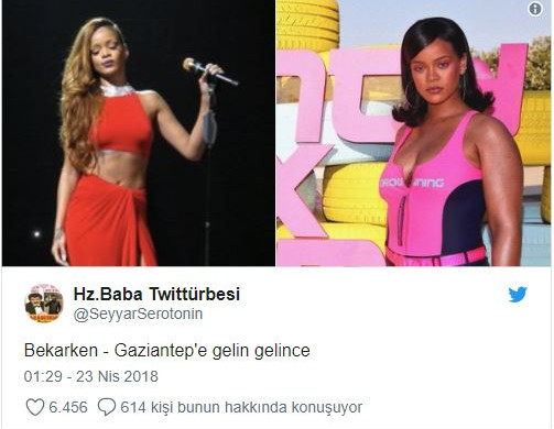 Ünlü İsimleri Ti'ye Alarak Kendini Meşhur Eden Adamın En Popüler 15 Fotoğrafı