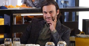 Cavit Çetin Güner Kimdir? Cavit Çetin Güner Boyu Kaç, Kilosu Kaç, Aslen Nereli, Sevgilisi Kimdir?