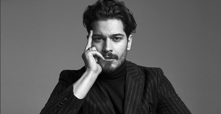 Çağatay Ulusoy Yönetmenlik mi Yapacak?