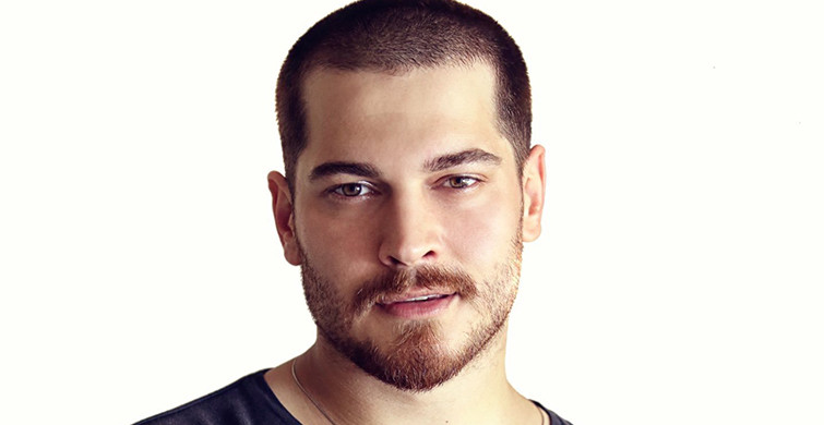 Çağatay Ulusoy Neden Kilo Aldı?