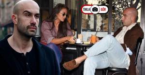 Çağrı Atakan’ın Sevgilisi Eda Taşpınar’a Laf Atanları Dövdü mü?