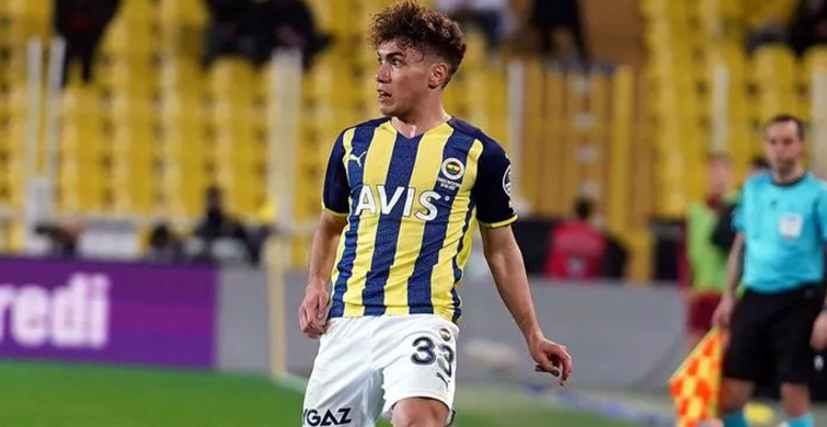 Çağtay Kurukalıp kimdir?
