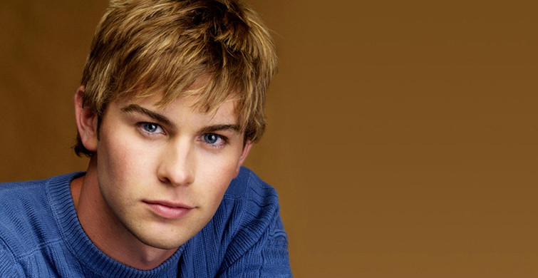 Chace Crowford Kimdir? Chace Crowford Boyu Kaç, Kilosu Kaç, Aslen Nereli, Eşi Kimdir?