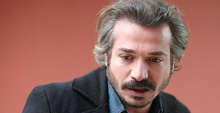 Cahit Gök Kimdir? Cahit Gök Boyu Kaç, Kilosu Kaç, Aslen Nereli, Eşi Kimdir?