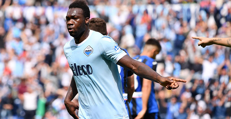 Galatasaray’dan Felipe Caicedo Atağı! Felipe Caicedo Kimdir?