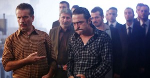 Çalğı Çengi Filmi Nerede Çekildi? Oyuncuları Kimler, Konusu Ne?