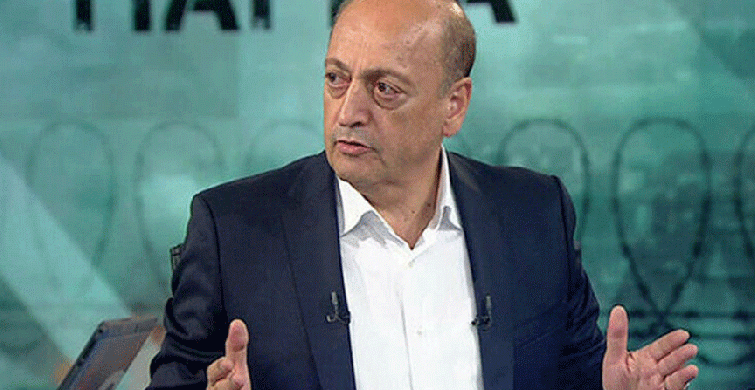 Çalışma Ve Sosyal Hizmetler Bakanı Vedat Bilgin Kimdir?