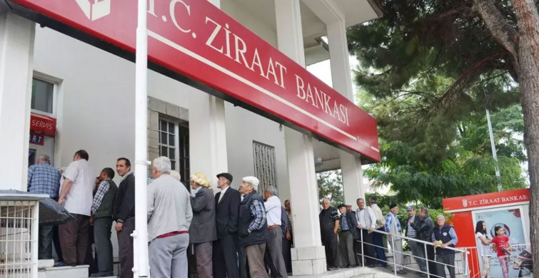 Çalıştığı firma sahte çıktı talihsiz adamın emekliliği yandı