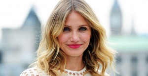 Cameron Diaz: Coronavirüs Bizi Etkilemedi