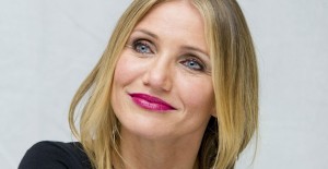 Cameron Diaz Fotoğrafları - Cameron Diaz Resimleri