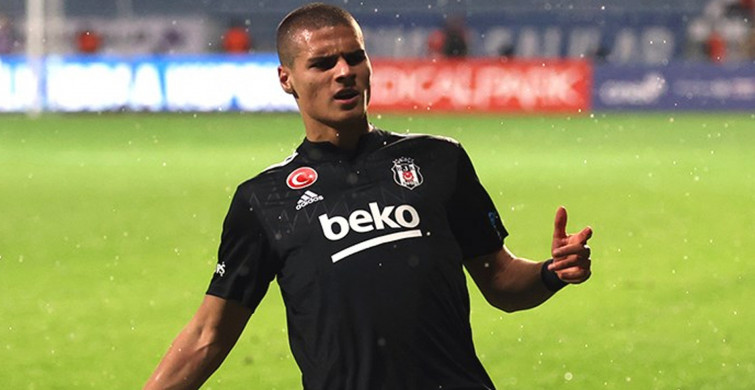Can Bozdoğan kimdir?